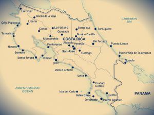 Pago y reserva de productos turisticos