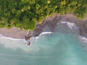 2.3.Aventuras culturales en Costa Rica: 20 dias