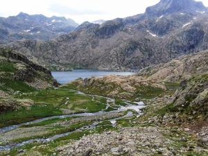 7.2.1.Weekend break to Formigal