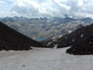 7.2.2.Escapada de fin de semana a Baños de Panticosa