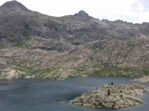 7.2.3.Weekend break to Tramacastilla de Tena
