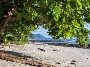 3.1.2.Best beaches in Guanacaste