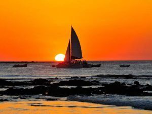 3.1.3.Mejores playas de Guanacaste
