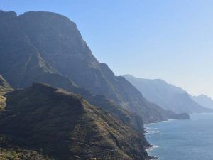 Viajes a Gran Canaria