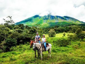 2.3.3.Costa Rica cultural adventures