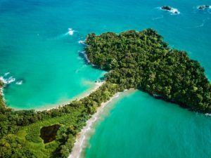 1.2.3.Costa Rica hidden treasures