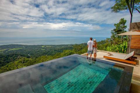 paquete vacacional costa rica 