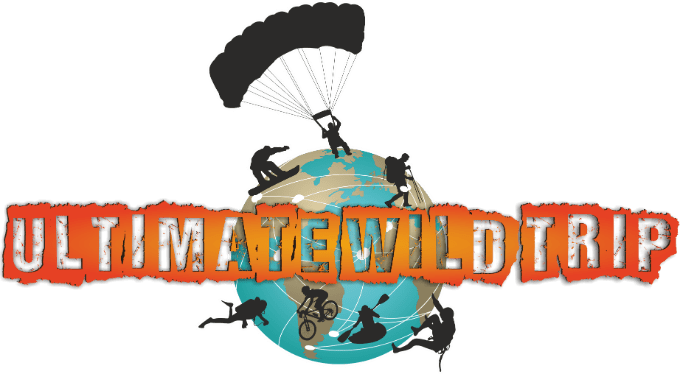 Ultimate Wild Trip