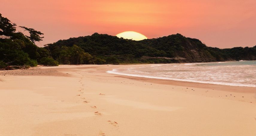 Que hacer en Jaco Costa Rica
