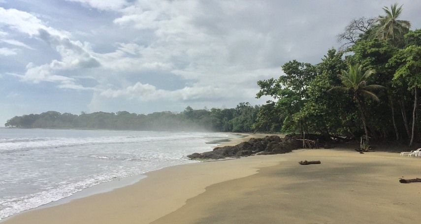 Que hacer en Puerto Viejo de Talamanca