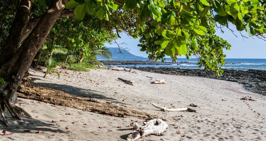 Que hacer en Santa Teresa Costa Rica
