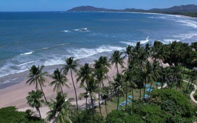 Que hacer en Tamarindo Costa Rica