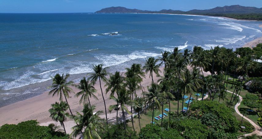 Que hacer en Tamarindo Costa Rica