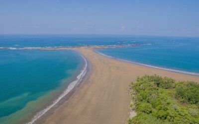 Que hacer en Uvita Costa Rica