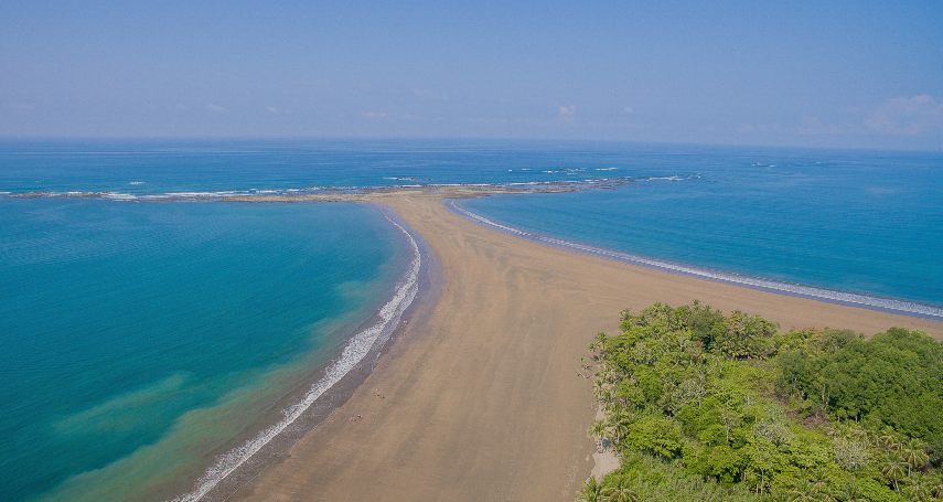 Que hacer en Uvita Costa Rica